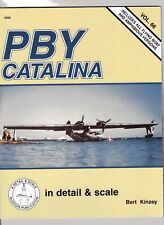 Pby catalina.........detail sc for sale  HIGH PEAK