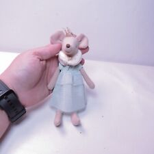 Maileg queen mouse for sale  Shipping to Ireland