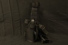 glock thigh holster for sale  Cody