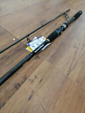 Daiwa morethan ags for sale  Shipping to Ireland
