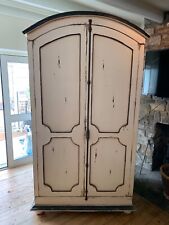 French style shabby for sale  NARBERTH