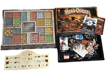 Vintage hero quest for sale  RUGBY