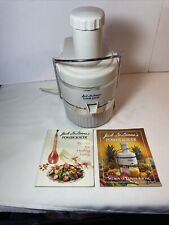 Jack lalanne power for sale  Conway