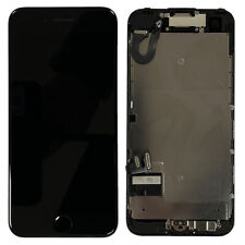 Iphone lcd screen for sale  WORTHING