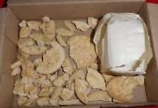 Lot biscuits anglais d'occasion  France