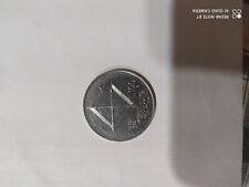 100 lire marconi usato 100 lire marconi usato Catania