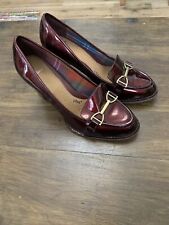 Womens clarks plus for sale  STOCKTON-ON-TEES