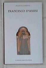 35629 francesco assisi usato  San Benedetto Del Tronto