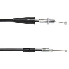 Spi throttle cable for sale  Suamico