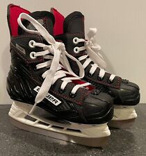 Bauer ice hockey for sale  Savage