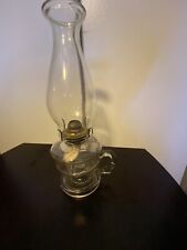 Antique clear glass for sale  Columbus