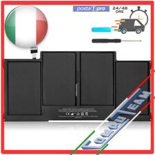 Batteria a1496 a1405 usato  Palermo