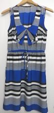 Maurices dress womens for sale  Chariton