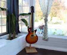 Bamboo Guitar Stand for sale  Shipping to South Africa