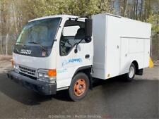 utility truck bodies for sale  Kent