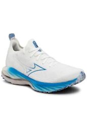 Scarpe runnig mizuno usato  Maglie