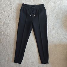 Reiss mens jogger for sale  STANFORD-LE-HOPE