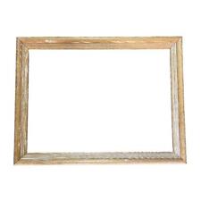 Wood picture frame for sale  Pittsburgh