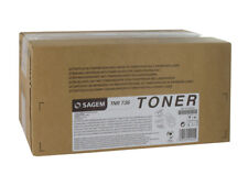 Toner jaune original d'occasion  Versailles