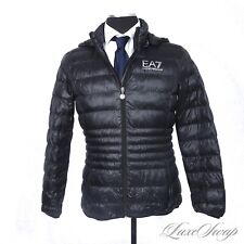 ea7 jacket men for sale  Oyster Bay