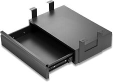 Desk metal drawer for sale  SALFORD