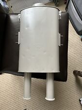 Lotus airbox cortina for sale  SUTTON COLDFIELD