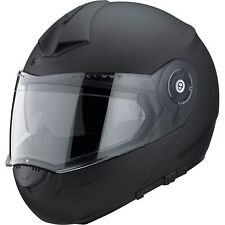 Casco moto modulare usato  Sesto San Giovanni