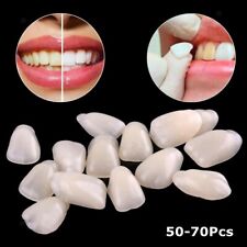Resin thin dental for sale  HATFIELD