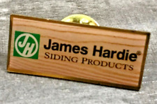 James hardie siding for sale  Circle Pines