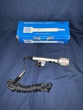 microphone uni directional for sale  Blacklick