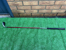 Left handed ping for sale  CORBY