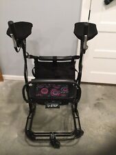 Step parkinson walker for sale  Mount Juliet