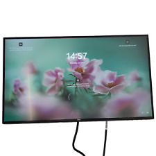 Usado, Monitor Dell UltraSharp U2520D 25" 2560 x 1440 DisplayPort HDMI USB-C - Sem suporte comprar usado  Enviando para Brazil