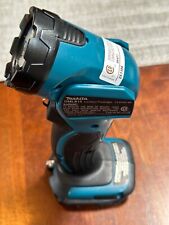 makita flashlight for sale  Garden Grove