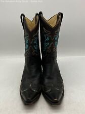 Corral boots women for sale  Dallas