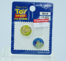 Emblema de broche Toy Story Japão *como foto* comprar usado  Enviando para Brazil