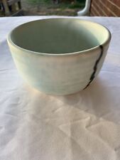 Mccarty pottery jade for sale  Southaven