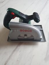 Bosch kinder kreissäge gebraucht kaufen  Berlin