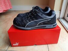 Puma elevate safety for sale  Ireland