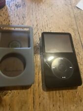 Apple ipod classic for sale  GREAT YARMOUTH