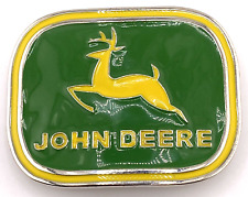 John deere green for sale  Pompano Beach