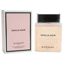 Givenchy dahlia noir gebraucht kaufen  Hamburg