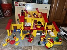 Huge vintage lego for sale  Barnegat