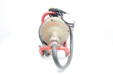 Ridgid drain cleaning for sale  Delta