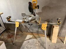 Dewalt dwx724 compact for sale  Metairie