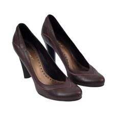 Bcbgirls roost heels for sale  Chesapeake