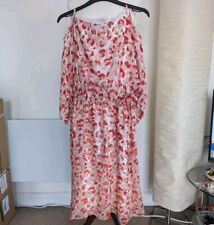 Bennett dress size for sale  NEWCASTLE UPON TYNE