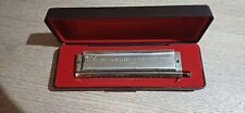 Harmonica hohner the d'occasion  Saint-Quentin