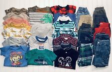 Infant boys clothing for sale  Manchester