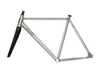 Mash frame track gebraucht kaufen  Hannover